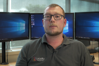 10 Best Features in New Managed Desktop