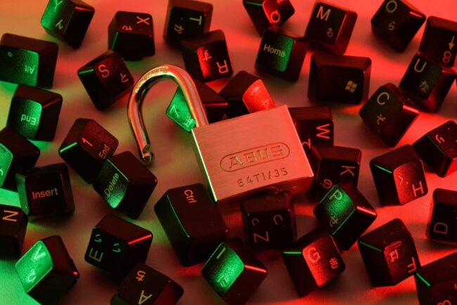 10-Easy-Steps-to-Building-a-Culture-of-Cyber-Awareness–scaled.jpg red and black love lock