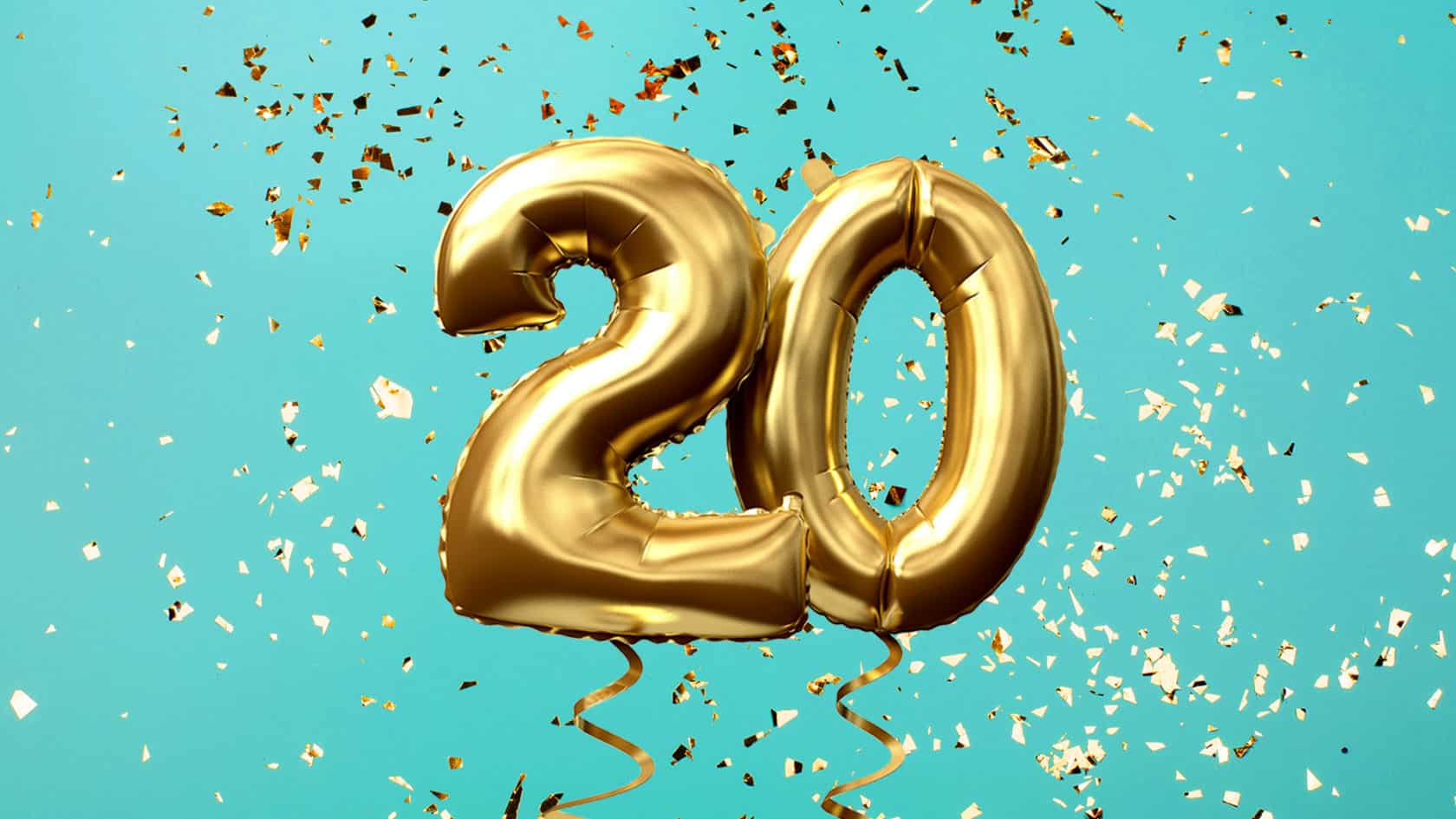 20th_1920x1080_2-1680×0-c-default