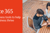 3 Key Reasons to Move to Office 365