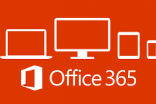 Reasons to Use a Managed Service Provider for Your Office 365 Migration