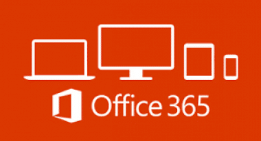 Reasons to Use a Managed Service Provider for Your Office 365 Migration
