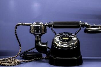 6 features of Skype for Business that I really like