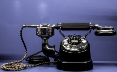6 features of Skype for Business that I really like