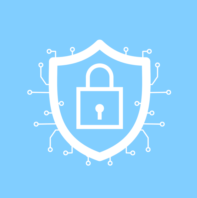 7-Common-Pitfalls-When-Adopting-Zero-Trust-Security.png Free cybersecurity lock encryption vector