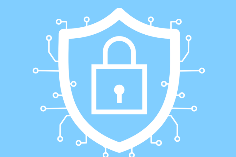 7-Common-Pitfalls-When-Adopting-Zero-Trust-Security.png Free cybersecurity lock encryption vector