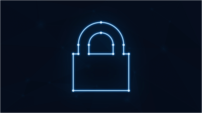 A-Simple-Guide-to-the-Updated-NIST-20-Cybersecurity-Framework.png Free padlock neon cybersecurity vector