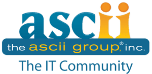 ASCII_logo-16