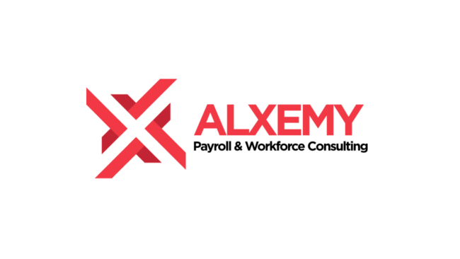 alxemy video case study