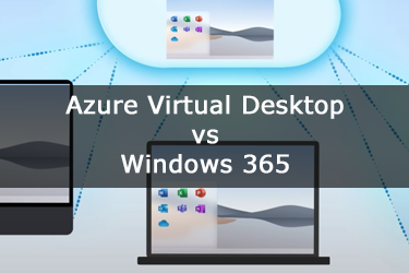 Azure-Virtual-Desktop-vs-Windows-365