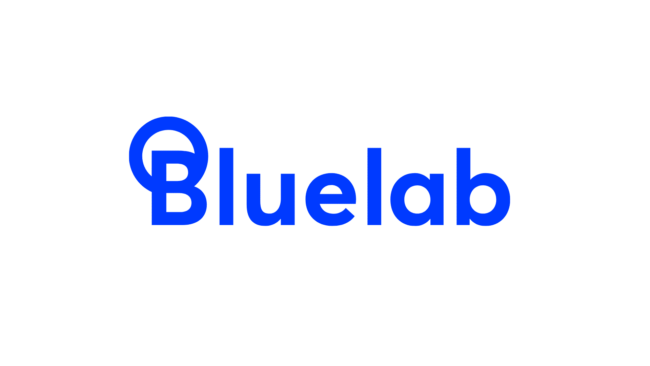 bluelab video case study