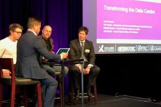 Buddy-s-Blog-Exclusive-Networks-Seminar_1497482032
