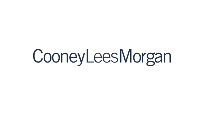 CooneyLeesMorgan Case Study