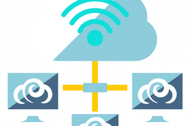 How to Choose the Right CloudOS Network Configuration