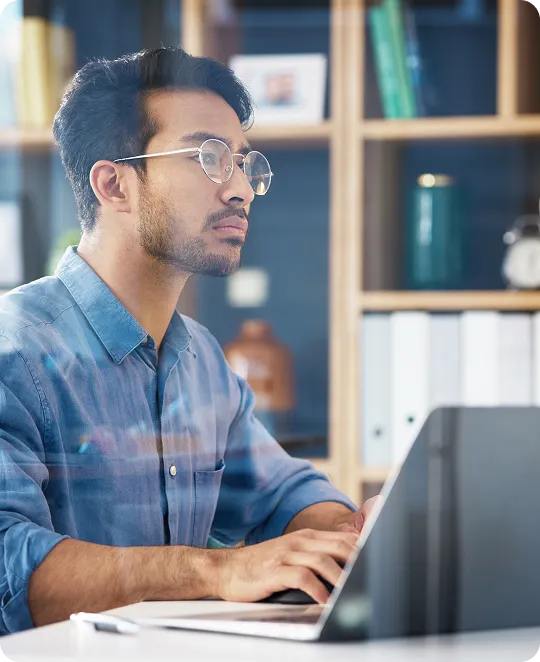 Cloud Migration & Azure Onboarding