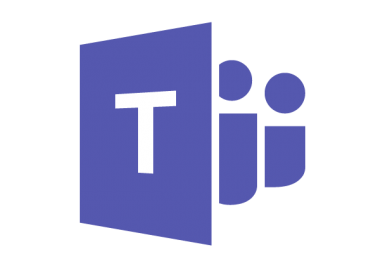 Microsoft Teams