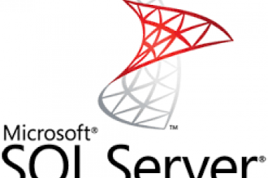 Microsoft & Enterprise IT High-Performance SQL Database