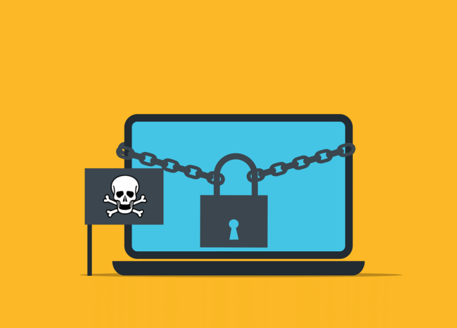 Dont-Risk-It-Why-You-Shouldnt-Skip-Vulnerability-Assessments.png Free malware ransomware scam vector