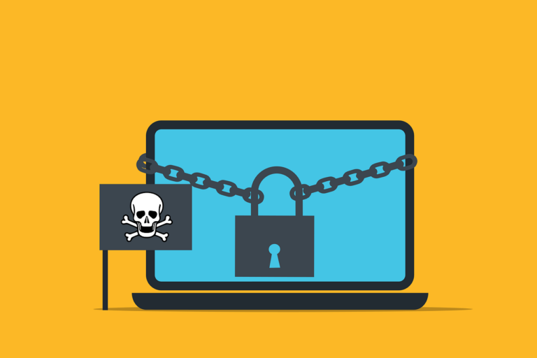 Dont-Risk-It-Why-You-Shouldnt-Skip-Vulnerability-Assessments.png Free malware ransomware scam vector