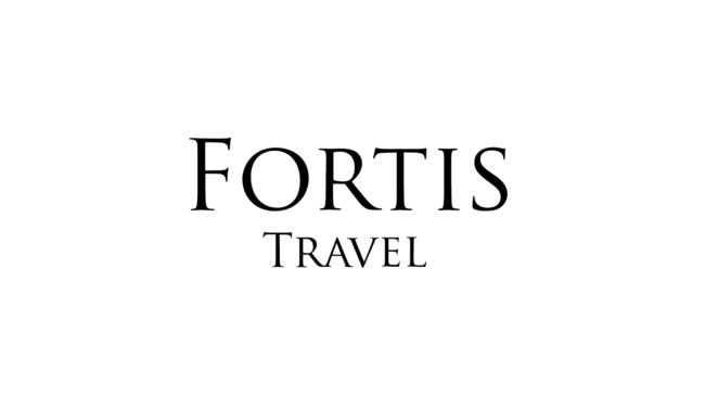 fortis travel