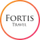 Fortis Travel