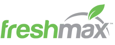 Freshmax Logo