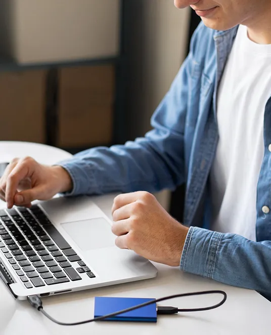 Gisborne Cybersecurity that protects what matters