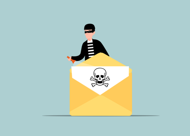 Google-Yahoos-New-DMARC-Policy-Shows-Why-Businesses-Need-Email-Authentication-Now.png Free mail phishing scam vector