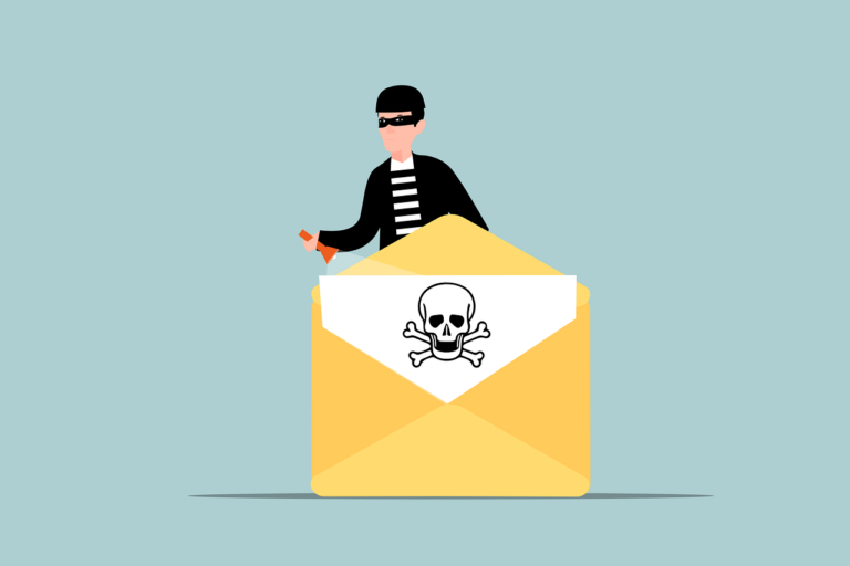 Google-Yahoos-New-DMARC-Policy-Shows-Why-Businesses-Need-Email-Authentication-Now.png Free mail phishing scam vector