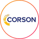 Corson Grain