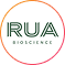 Rua Bioscience logo