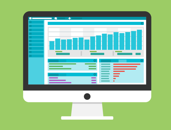 Guide-to-Improving-Your-Companys-Data-Management.png Free statistic wordpress web vector