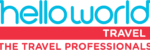 Helloworld_Travel_logo.svg
