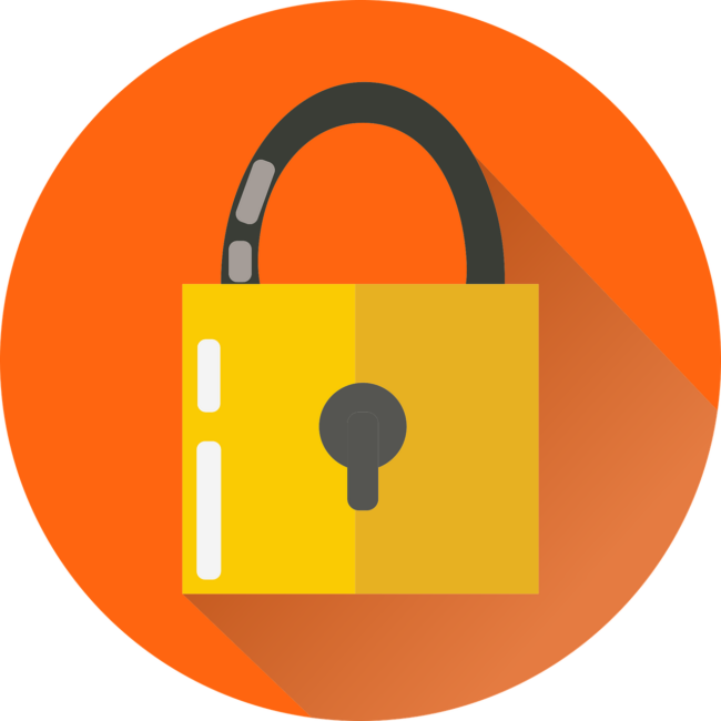 Here-Are-5-Data-Security-Trends-to-Prepare-for-in-2024.png Free lock security key vector