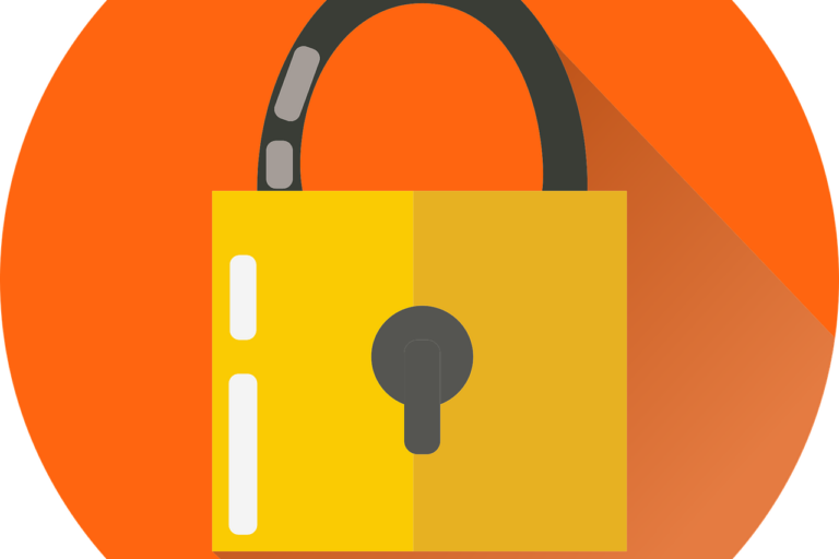 Here-Are-5-Data-Security-Trends-to-Prepare-for-in-2024.png Free lock security key vector