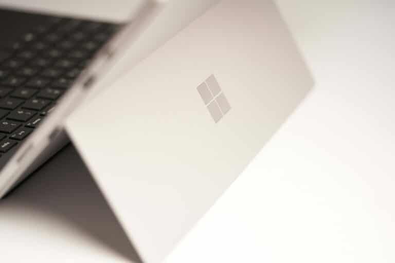 Hot-off-the-Digital-Presses-Learn-About-Microsoft-Copilot-for-Finance-scaled.jpg white laptop computer on white table