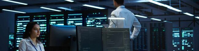 Image01_The Benefits of Managed IT Services