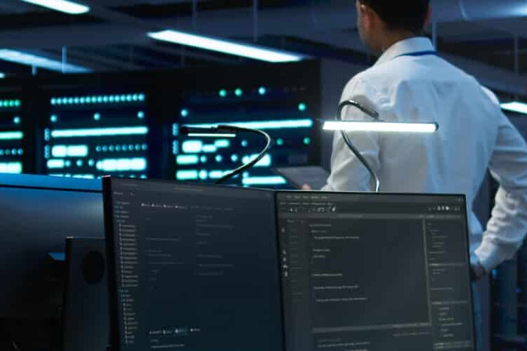 Image01_The Benefits of Managed IT Services