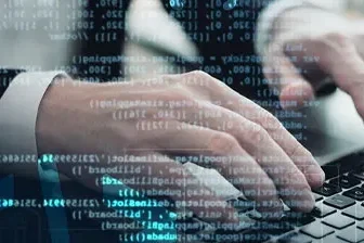 Is Technology Holding You Back Signs Your Business Needs a Better IT Strategy