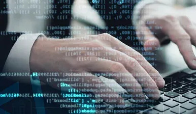 Is Technology Holding You Back Signs Your Business Needs a Better IT Strategy