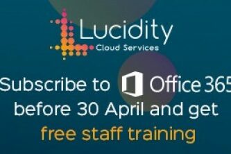 Office 365