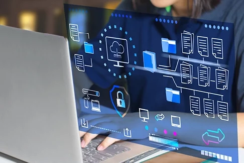Lucidity Azure Cloud Assessment Lucidity Azure Cloud Assessment