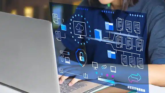 Lucidity Azure Cloud Assessment Lucidity Azure Cloud Assessment