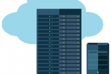 Lucidity Launches Hybrid Virtual Server Infrastructure