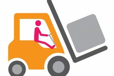 Managed Cloud Services and IT Solutions for Distribution Companies
