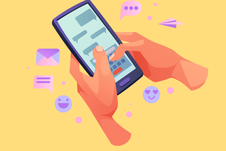 Mastering Mobile Management Unveiling the Secrets of MDM vs MAM