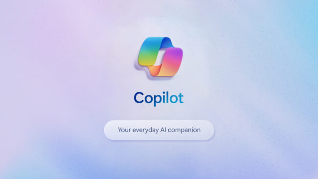 Microsfot-365-Copilot