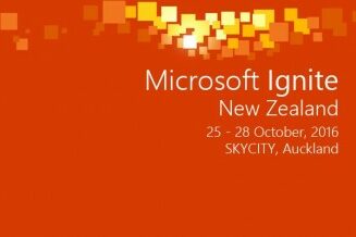 Microsoft-Ignite-New-Zealand-2016-Josh-s-round-up_1478047583
