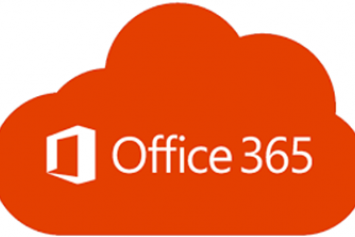 Microsoft Office 365: A quick guide to the apps