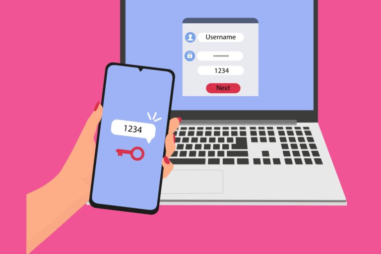 Multi Factor Authentication – Friend or Foe